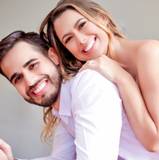 Karol