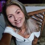 Gislyene