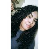 Ruthy