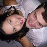 Jaqueline