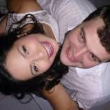 Jaqueline