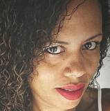 Josiane