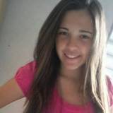 Nicole
