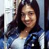 Nataly