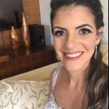 Daniela