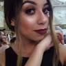 Marcela