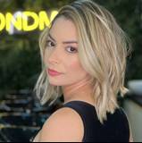 Nidia