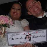 Fernanda
