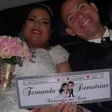 Fernanda