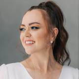 Mariana