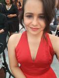 Giselle