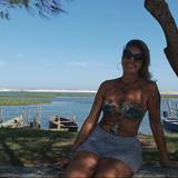 Marcela