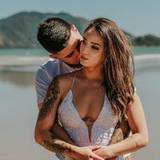 Andrade