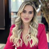 Rosana