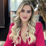 Rosana