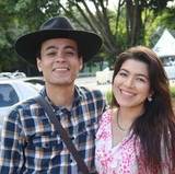 João