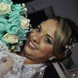 Liliane