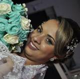Liliane