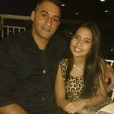 Beatriz