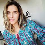 Vanessa
