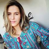 Vanessa
