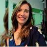 Andreia