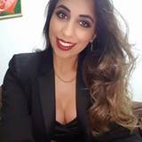 Aline