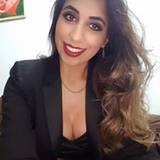 Aline