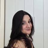 Haiany