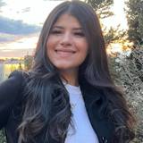 Millena
