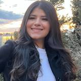 Millena