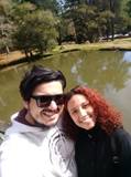 Thaina