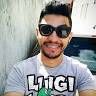 Laureano