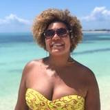 Aretha