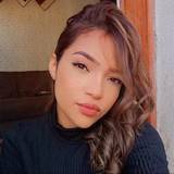 Larissa