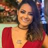 Tatiane