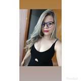 Suzana