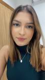 Bruna