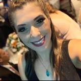 Stephanie