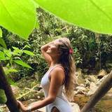 Fernanda