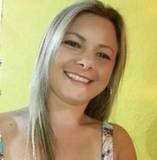 Aline