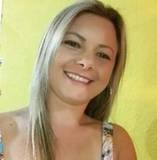 Aline