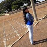 Mariana