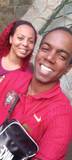Aline