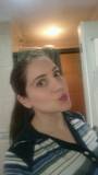Bruna