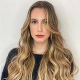 Bruna