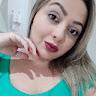 Josiane