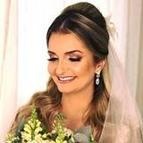 Manuella
