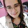 Rafaela