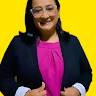 Lucianacristina
